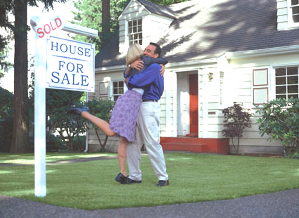 Bank of America Now Offering 5,000 30,000 for qualified home owners